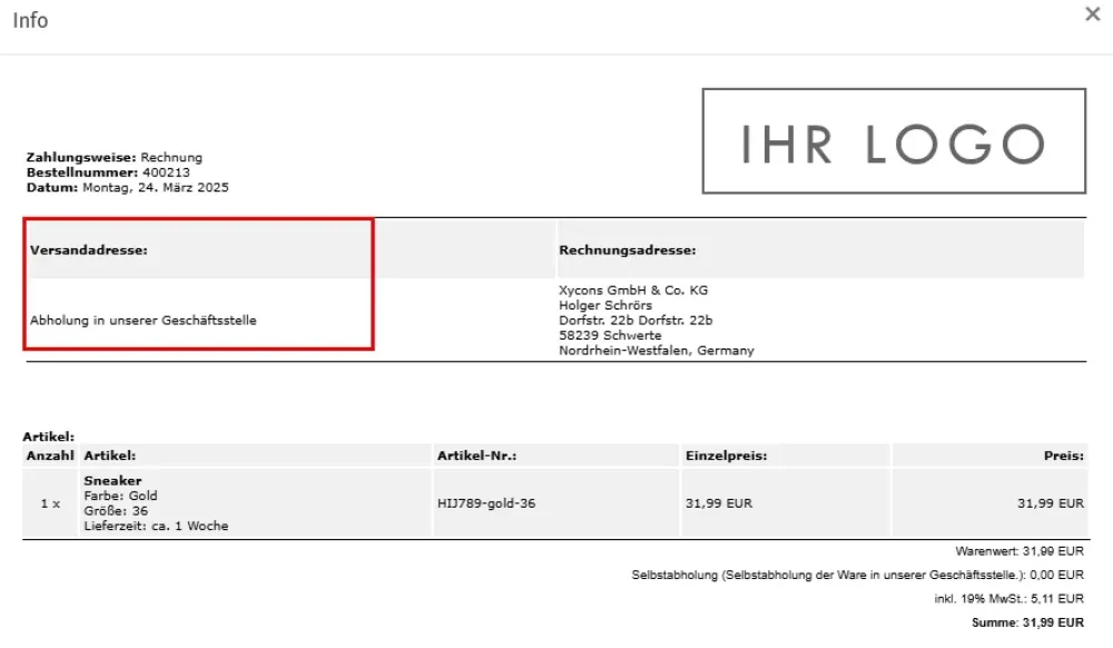 M0144 - Selbstabholer-AB Druck