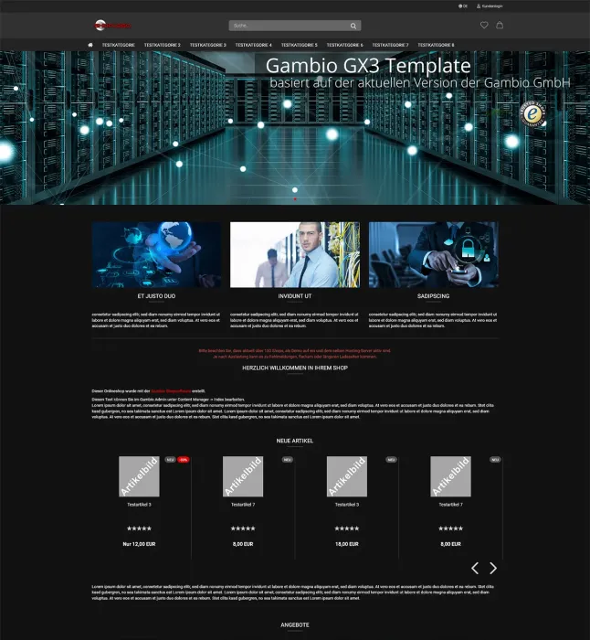 HG_theme001-Vorschaubild