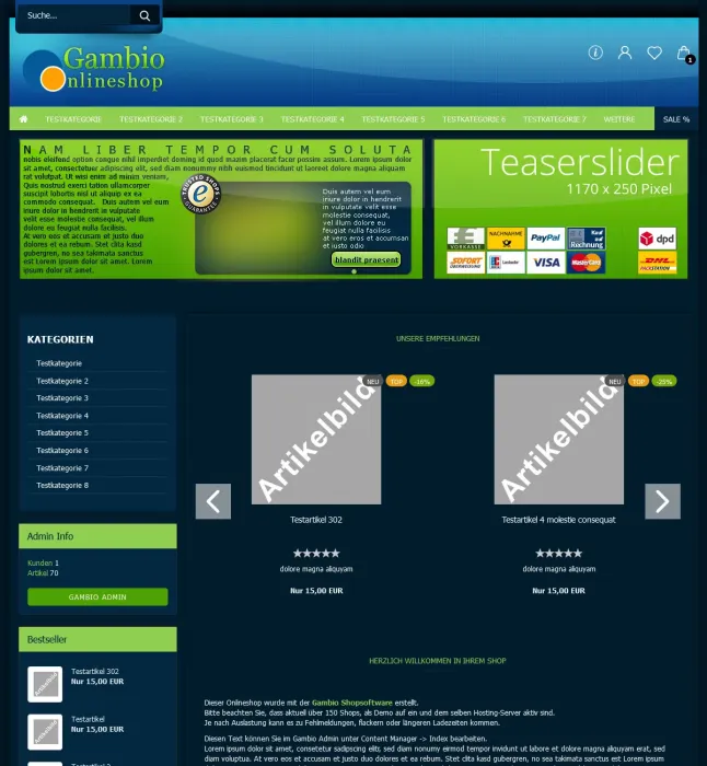 HG_theme086-Vorschaubild
