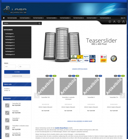 HG_theme087-Vorschaubild