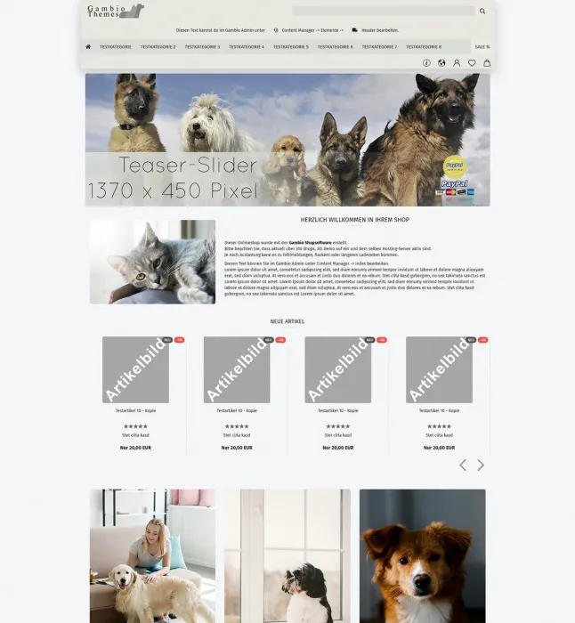 HG_theme317-Vorschaubild