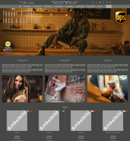 HG_theme328-Vorschaubild