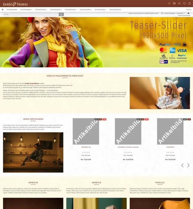 HG_theme346-Vorschaubild