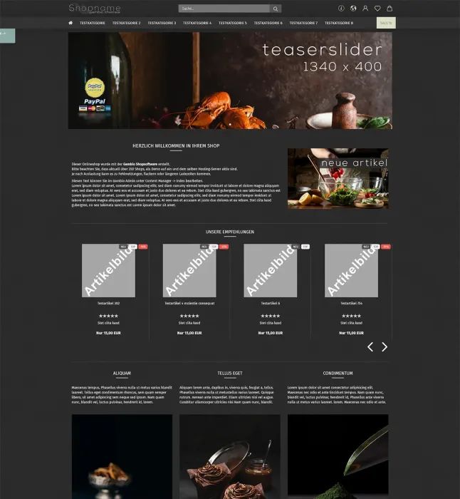 HG_theme362-Vorschaubild