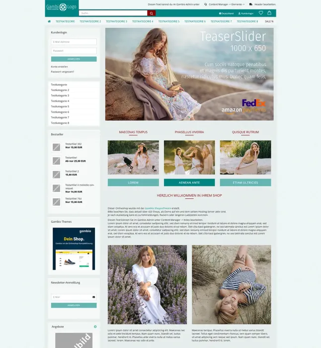 Gambio,Theme kleidung, hosen, mode, styling, schuhe