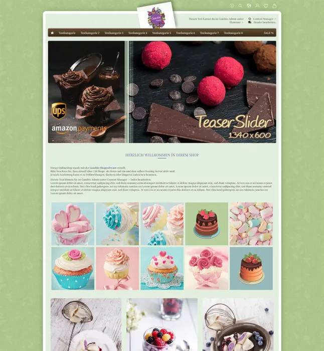 Elisenlebkuchen, Süßigkeiten, Süßwaren, schokolade, kekse, lollies, fruchtgummis, bonbons, pralinen, nougat, schokoriegel