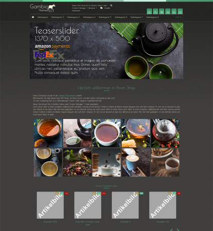HG_theme474