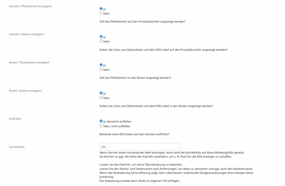 M0021 - Energieeffizienzklassen - Setup5
