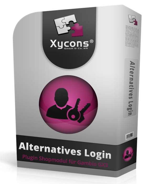 alternativeslogin