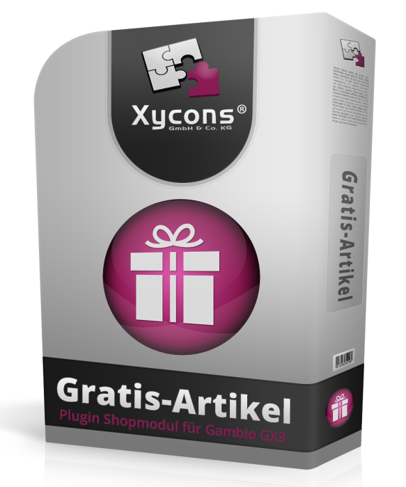 M0085 - Gratis-Artikell