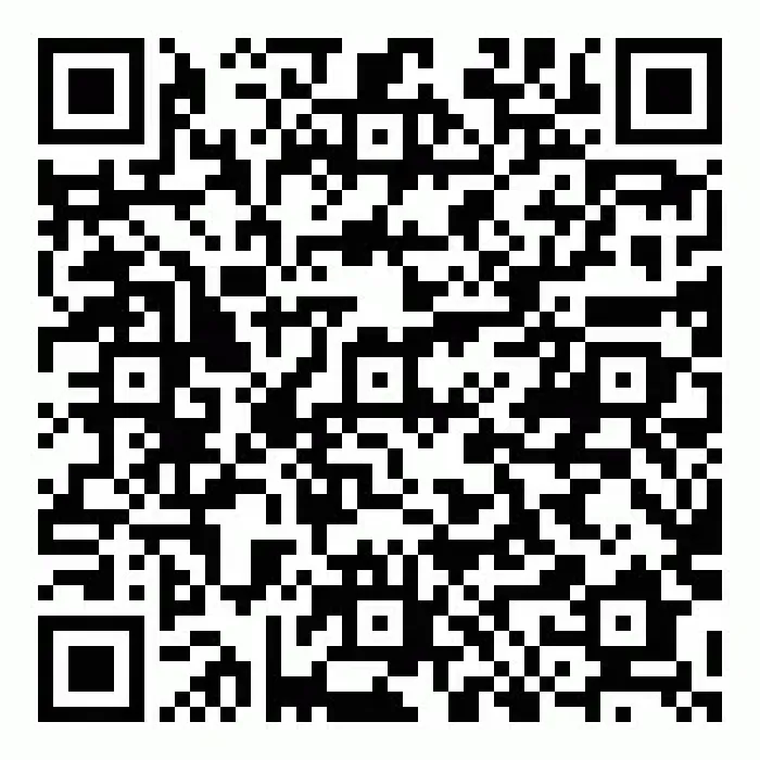M0053 - QR-/Girocode - QR-Code