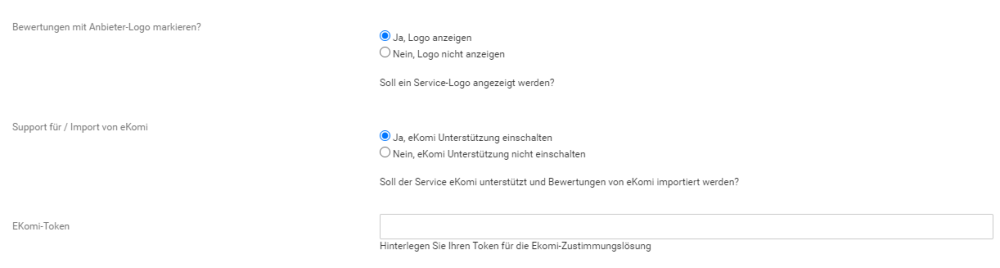 M0069 - Setup2