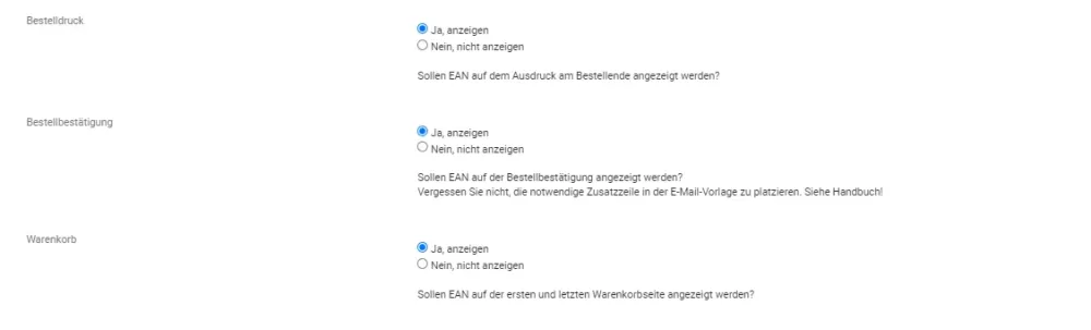EAN-Setup-2