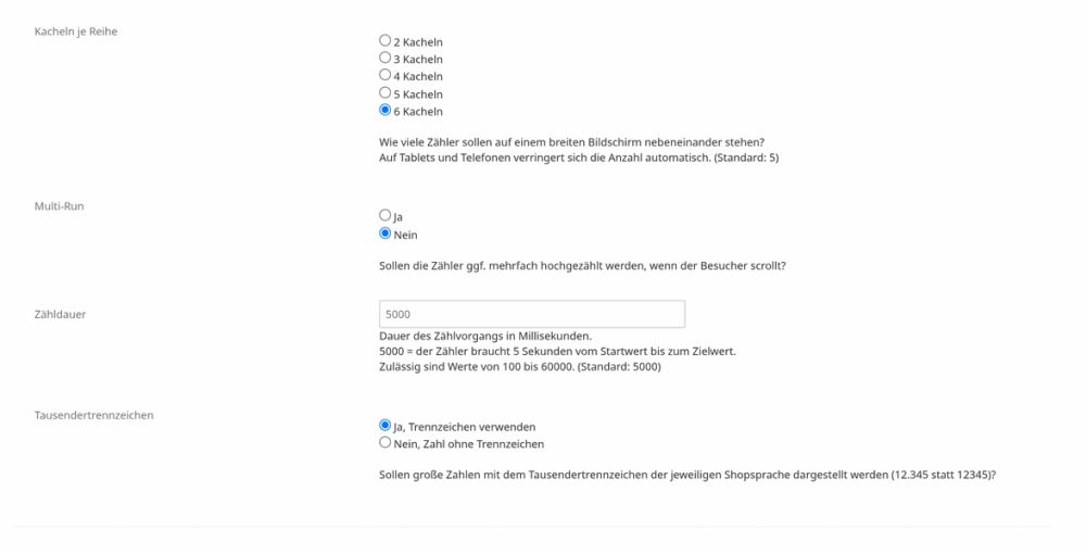 M0098 - Erfolgszähler - Setup2