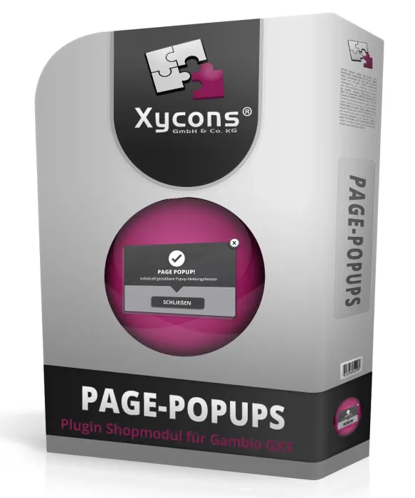 pagepopups