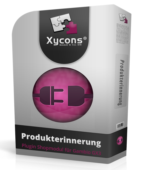 produkterinnerung