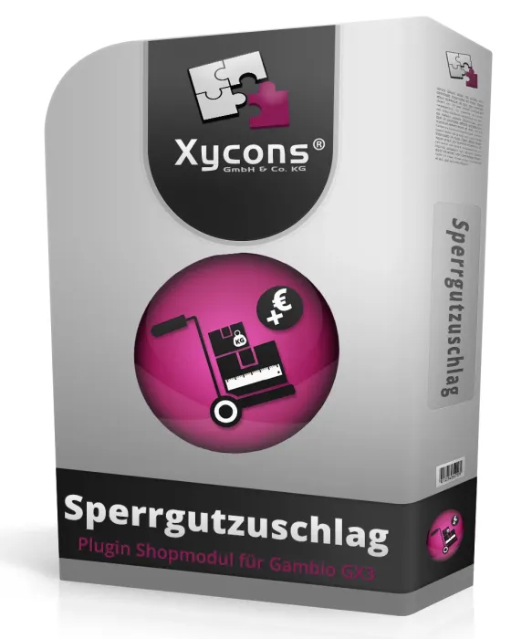 M0051 - Sperrgutzuschlag