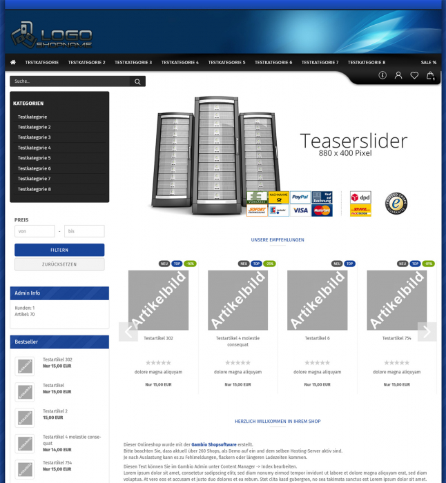 HG_theme087-Vorschaubild