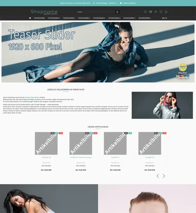 HG_theme351-Vorschaubild