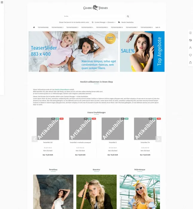 hg-theme385, Fashion, Kleider, Mode