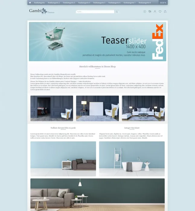 möbel, tisch, lampe, Schrank, Couch, küche, Wohnzimmer