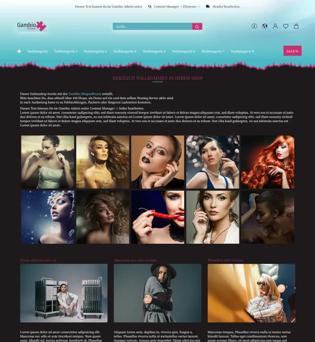 Gambio,Theme kleidung, hosen, mode, styling, schuhe