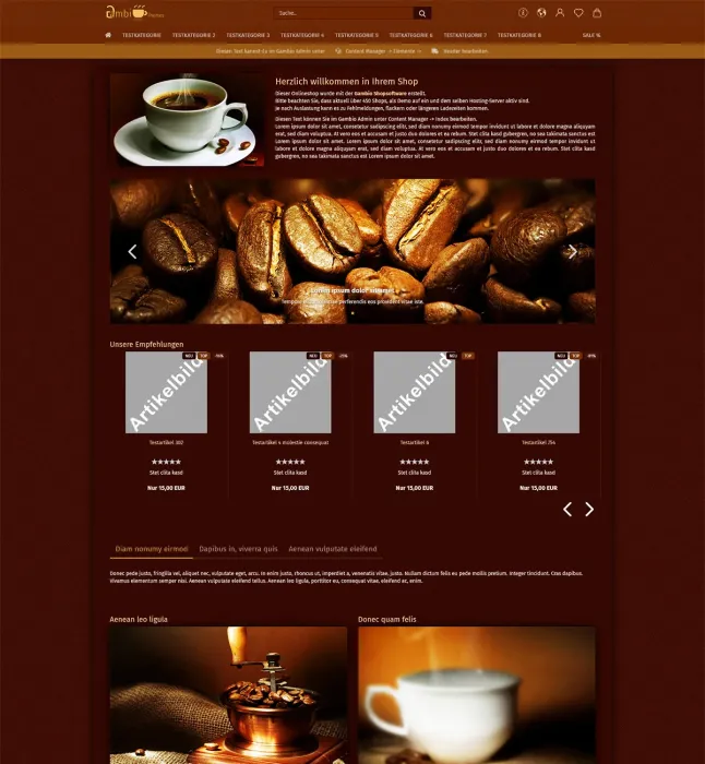 Elisenlebkuchen, Süßigkeiten, Süßwaren, schokolade,