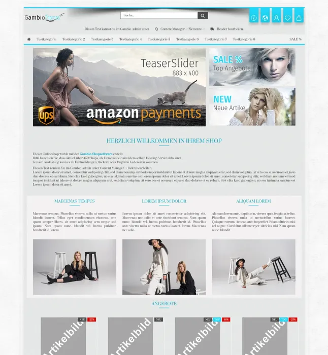 Gambio,Theme kleidung, hosen, mode, styling, schuhe