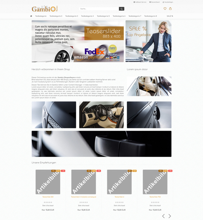 Autoteile, Karosserie, Kupplung,