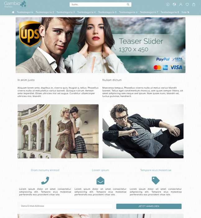 Damen-Longshirts, Jeggings, Pullover,Sakkos, Outfits