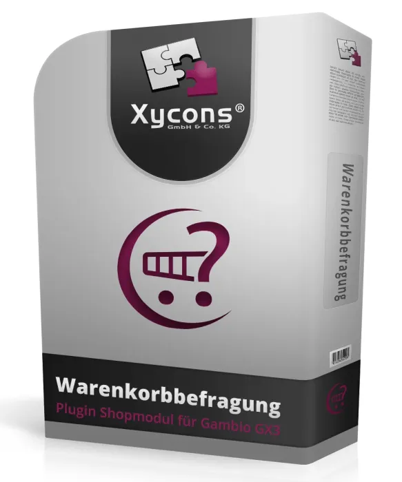 M0039 - Warenkorbbefragung