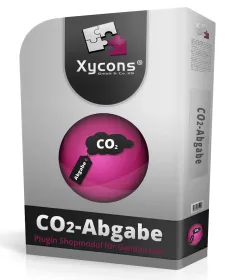 M0082 - CO2-Abgabe