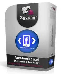 facebookpixel