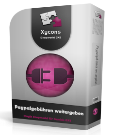 Kundenblocker & OptIn-Accounts