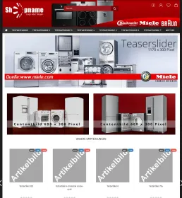 HG_theme030-Vorschaubild
