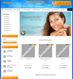 HG_theme064-Vorschaubild