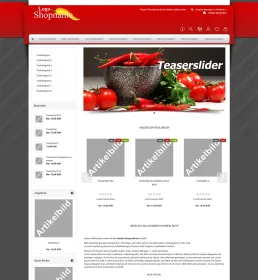HG_theme073-Vorschaubild