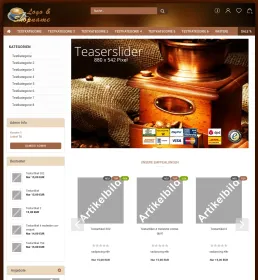 HG_theme083-Vorschaubild