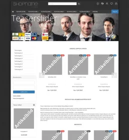 HG_theme115-Vorschaubild