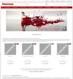 HG_theme132-Vorschaubild