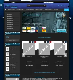 HG_theme138-Vorschaubild