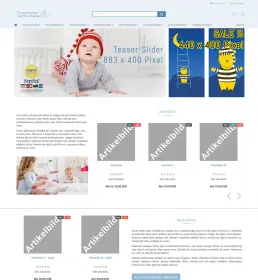 HG_theme191-Vorschaubild