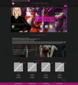 Gambio,Theme, kleidung, hosen, Kleider, Schmuck