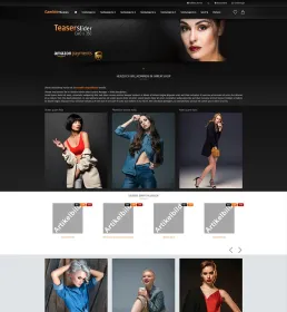 hg-theme439 kleidung, hosen, mode, styling, schuhe