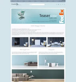 möbel, tisch, lampe, Schrank, Couch, küche, Wohnzimmer