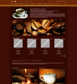 Elisenlebkuchen, Süßigkeiten, Süßwaren, schokolade,
