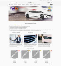Autoteile, Ersatzteile, Reifen, Sitze,