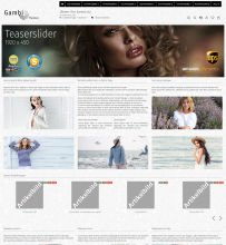 Abendkleider, Damen-Longshirts, Jeggings, Kimono, Stretch-Jeans, Leggings