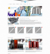 pc, computer, software, hardware