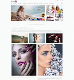 Lipstick, Beautyprodukte , Mascara, Jeans, Pullover, Damenbekleidung